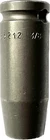 Apex 3212 3/8'' Long Tapered Impact Socket, Square Drive, 2" Oal New. Price: $19.99.