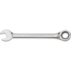 Craftsman Wrenches, 9-16" 72 Tooth 12 Point Sae CMMT42416 9/16 Alloy Steel New. Price: $36.43.