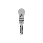 Tekton SRH25104 3/8 Inch Drive Folding Stubby Ratchet New. Price: $49.99.