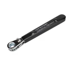 Senyar Side Terminal 5/16" Battery Ratchet Normal, Popular New. Price: $16.99.