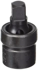 Grey Pneumatic 2229UJ 1/2" Drive Universal Joint Impact Adapter New. Price: $30.22.