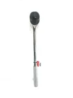 New Urrea 5649Q 3/4 In. Drive Reversible Quick Release Chrome 20" Ratchet. Price: $62.95.