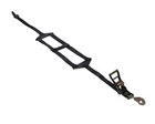 Bulldog Winch 20362 Vertical Tire Ratcheting Tiedown Strap New. Price: $68.99.
