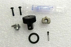 Snap-on 1/4" Drive Tooth Ratchet Repair Kit Parts TL936 TF936 RKRT936 New. Price: $17.99.