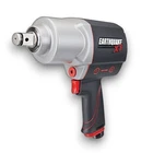 Earthquake 3/4" Xtreme Torque Composite Air Impact Wrench 1500 Ft-lbs New. Price: $179.95.