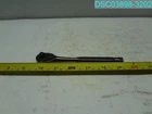 Craftsman 1/4" Drive Quick Release 120 Tooth Gunmetal Ratchet 82-010 Gm Open. Price: $24.49.
