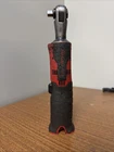 Snap-on Tools 3/8" Drive Cordless Ratchet Brushless CTR761B. *bare Tool* Used. Price: $129.95.