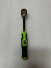 Mac Tools New MAX90 3/8 Ratchet Used. Price: $290.71.