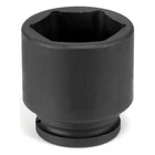 Grey Pneumatic 3090R 3/4" Drive X 2-13/16" Standard Length Impact Socket New. Price: $88.85.