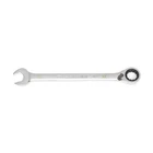 22MM 90-TOOTH 12 Point Reversible Ratcheting Wrench New. Price: $48.42.