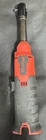 Snap-on CTR817 1/4" Drive Microlithium 14.4V Cordless Long Neck Ratchet Used. Price: $199.00.