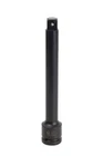 1" Drive Impact Extension 13" SUU-5313 New. Price: $61.99.
