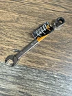 Apex #9610N Gearwrench 10MM 12 Point Reversible Ratcheting Combination New. Price: $26.99.