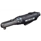 Air SP-7260 1/4" Sealed Flat Head Mini Ratchet New. Price: $129.03.