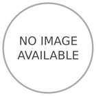Proto J5453 Drive Adapter 3/4 F X 1/2 M New. Price: $35.76.