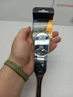 Gearwrench 81363T 1/2" 90-TOOTH Locking Flex Head Teardrop Ratchet 24" New. Price: $99.92.