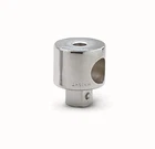 Wright Tool 8441 - 1INCH Drive Bull Bar Renewal Kit For 8440. Price: $212.94.