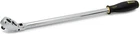 Titan 11301 3/8-INCH Drive 18-INCH 36-TOOTH Extra-long Flex Head Ratchet New. Price: $34.71.
