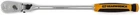 Gearwrench 81267T 3/8" Drive Flex Head Ratchet 90 Tooth 13" New. Price: $64.99.