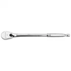 1/4 Drive 120 Tooth Ratchet New. Price: $48.70.