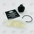 Sk Hand Tools 800720-2 3/8" Dr. DT80 Ratchet Mechanism (800720, 45170, 45179) New. Price: $31.05.