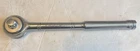 Craftsman 943797 Thumb Wheel Tri-wing 1/2" Drive 10-INCH Ratchet Wrench Used. Price: $19.95.