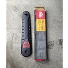 Mac Tools VT1EPSW 1/2" Drive Extension Wrench Metal Black 279.4MM Metric Open. Price: $130.00.