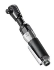Borntun Air Ratchet Wrench 1/2 Inch Pneumatic Impact Spanner Heavy Duty New. Price: $59.51.