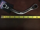 Westward 12X15MM Obstruction Reversible Ratcheting Wrench Mfr # 1LCX2 New. Price: $19.49.
