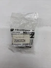 Gearwrench 84655 Impact Adapter 1/2 Inch F X 3/4 Socket Reducer New. Price: $12.99.