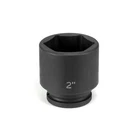 Grey Pneumatic 3018R 3/4" Drive X 9/16" Standard New. Price: $34.62.