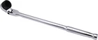 Astro Tools 78345 Long Flex Head Ratchet Wrench For 1/4" Nano Sockets New. Price: $23.93.