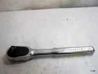 Craftsman CMMT81748 3/8" Ratchet Parts Only For. Price: $16.00.