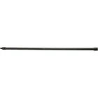 1/4" Dr. 18" Oal Impact Locking Extension Made VIM-ILEX418USA New. Price: $75.24.