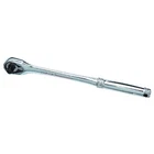 Proto J5250XL-TT 3/8IN Drive Long Handle Pear Head Premium Ratchet 11IN New. Price: $101.82.
