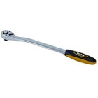 Titan 12045 3/8-INCH Drive 9-3/4-INCH 36-TOOTH Extra-long Offset Ratchet New. Price: $27.99.