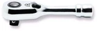 Koken Z-eal 3726ZSB 3/8 Inch Push Button Flex Head Ratchet Handle 120MM New. Price: $148.81.