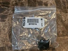 Matco Tools 3/8" Drive, 88TOOTH, Ratchet Repair BFR5TK Converts 1/4 New. Price: $24.00.