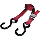 Keeper 6' Cam Buckle Tie Down New. Price: $21.28.