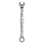 Wera 05073282001 Ratcheting Wrench, Head Size 7/16 In. New. Price: $27.69.