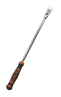 Matco CFR248LFM 27" EIGHTY8 Tooth Locking Flex Head 3/8" Drive Used. Price: $169.00.