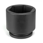 Grey Pneumatic 4094R 1" Drive X 2-15/16" Standard Socket New. Price: $122.43.