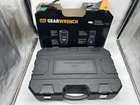 Gearwrench 29 Piece 3/4" Drive 6 Point Deep Sae Impact Socket Set 84037 Read New. Price: $499.99.