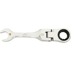 Gearwrench 10MM 90T 12PT Compact Stubby Flex New. Price: $50.09.