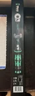 Wera Click-torque C2 Wrench 1/2" Drive 20 100 Nm New. Price: $194.99.