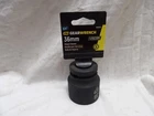 Gearwrench 3/4" Drive 36MM Impact Socket 84847 New. Price: $16.99.