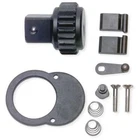 Urrea 5849RK Ratchet Repair Kit For New. Price: $122.96.