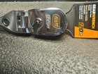 Gearwrench 1/2" Drive 120XP Locking Flex Head Ratchet 25" Brand New. Price: $96.99.