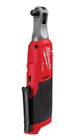 Milwaukee M12 Fuel 3/8" High Speed Cordless Ratchet - Tool Only New. Price: $224.89.