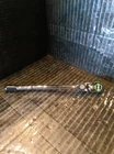 Snap-on Tools 1/4" Drive Chrome Multi-position Head Ratchet T72MP Usa Used. Price: $132.55.